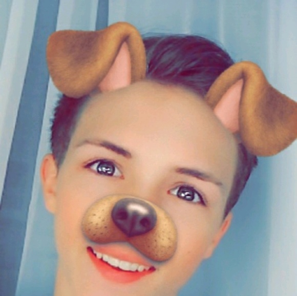alex_lester